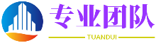 炒股配资系统